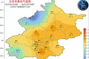 勒诺尔芒：期待与姆巴佩交手，登贝莱在一对一上是世界最佳之一