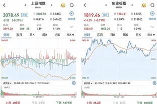 雷竞技raybet下载官网